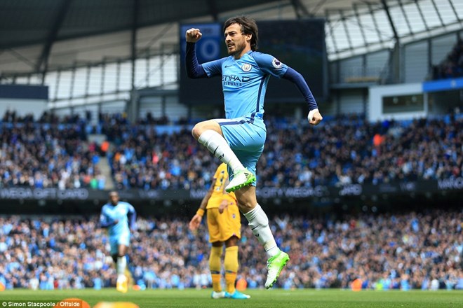 davidsilva060507052017090106.jpg