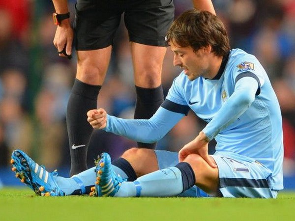 davidsilva311031102014014042.jpg