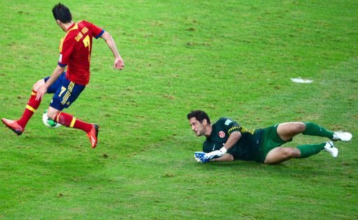 davidvilla.jpg