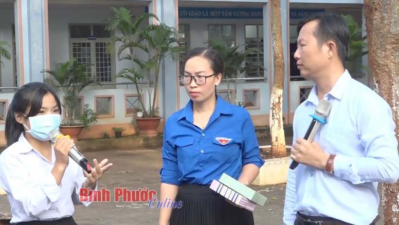 Dạy trẻ kỹ năng tự bảo vệ bản thân Dạy trẻ kỹ năng tự bảo vệ bản thân