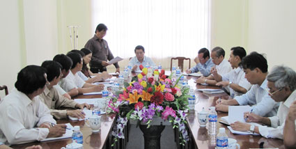 daynhanh.jpg