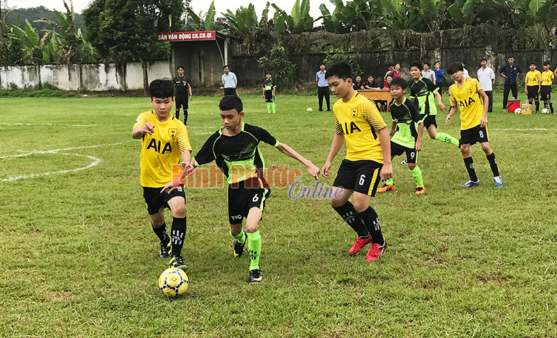db04082017102305.jpg