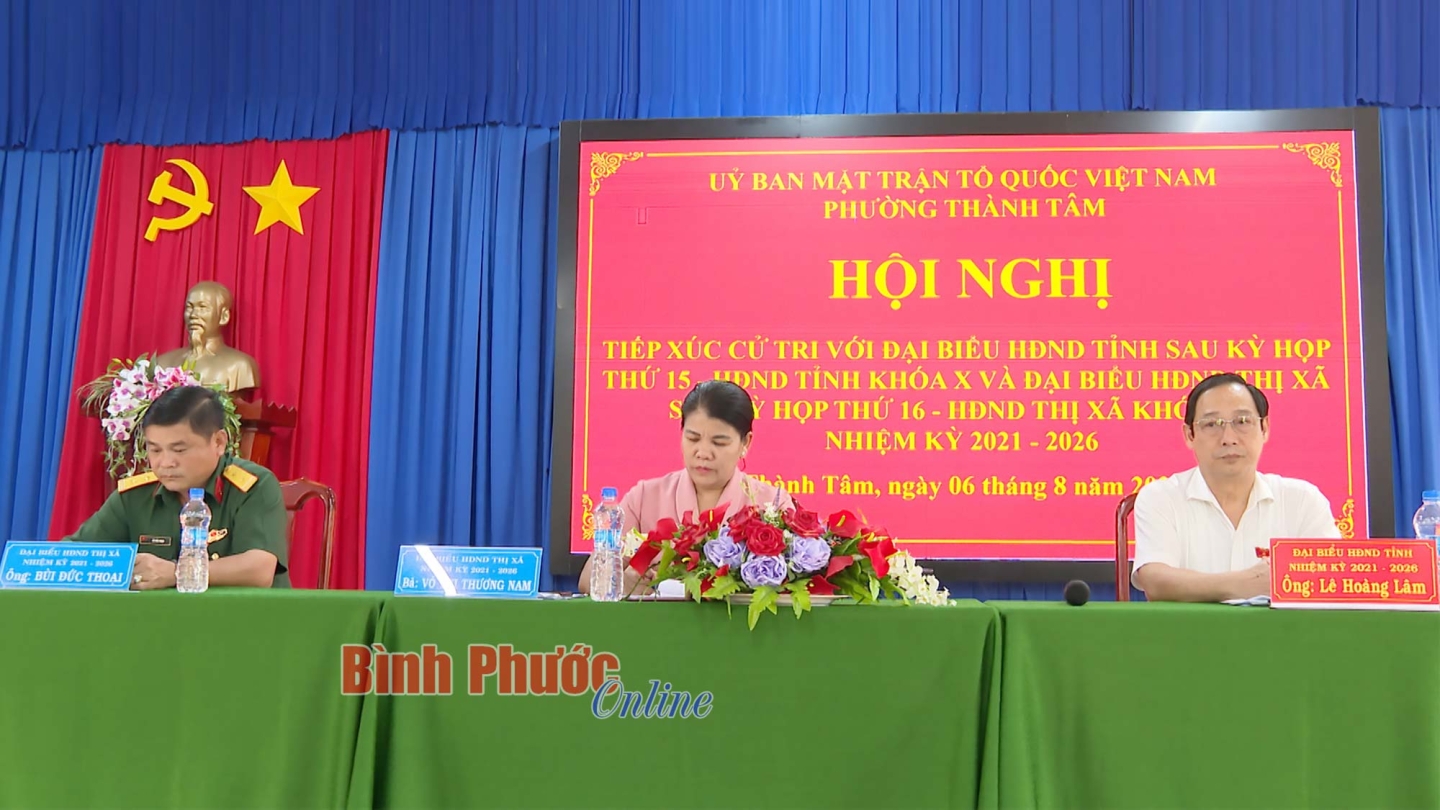 db_17521606082024.jpg