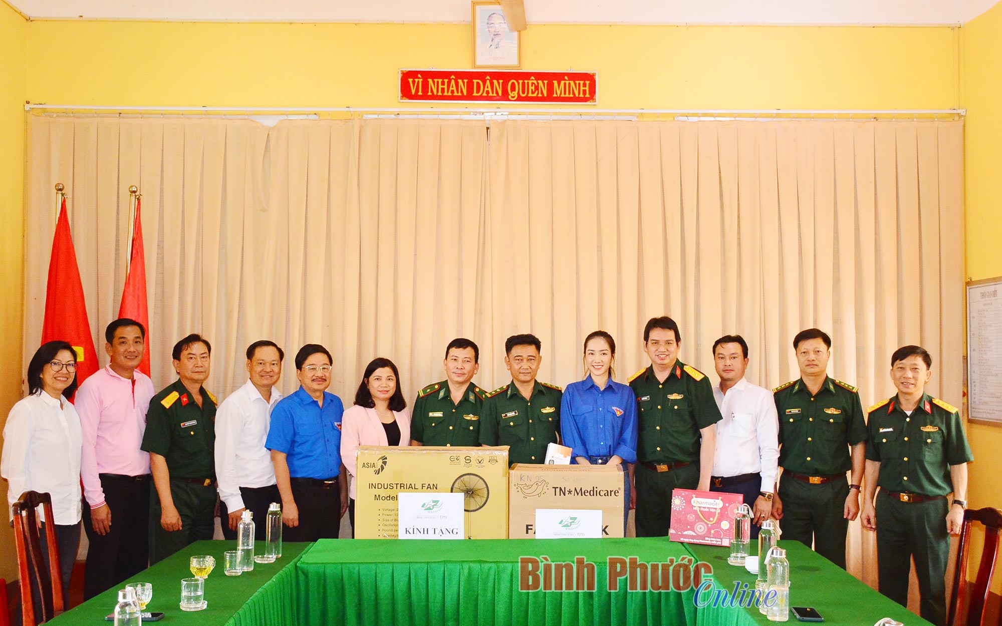 dbp_13524717122022.jpg