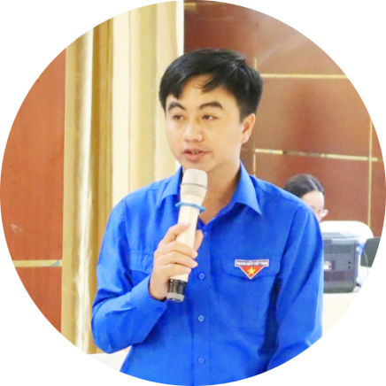 dc-tran-quoc-duy07082020024424.png