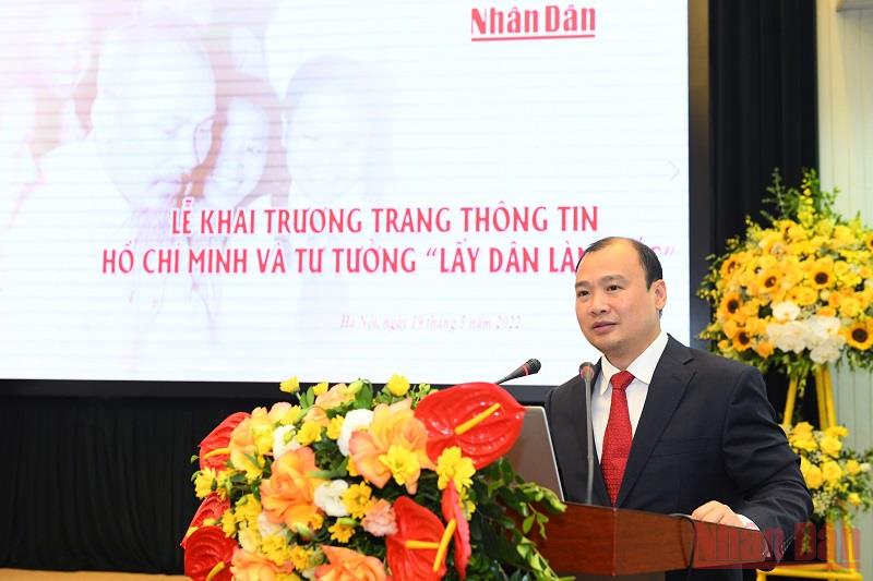 dc_le_hai_binh_1652929612346_12431919052022.jpg