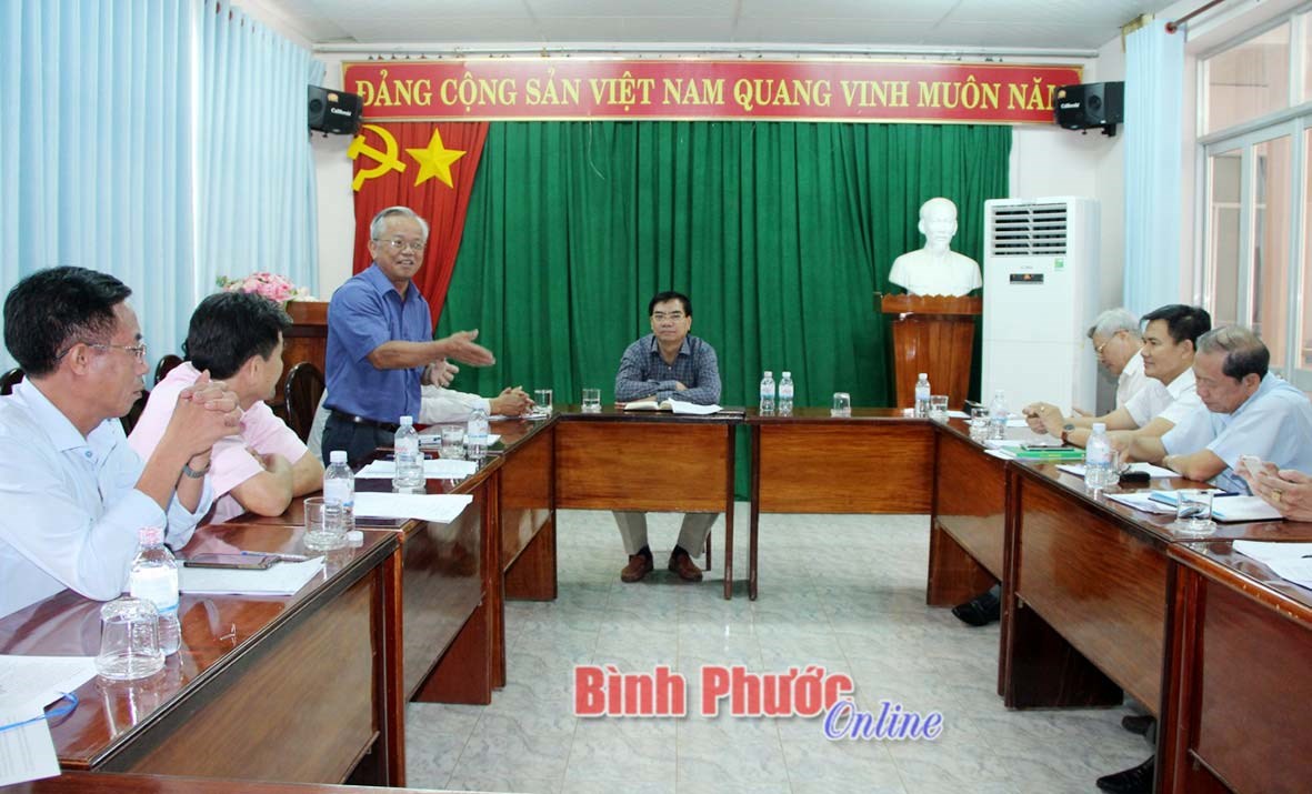 Nhiều hoạt động bảo vệ quyền lợi người tiêu dùng Nhiều hoạt động bảo vệ quyền lợi người tiêu dùng