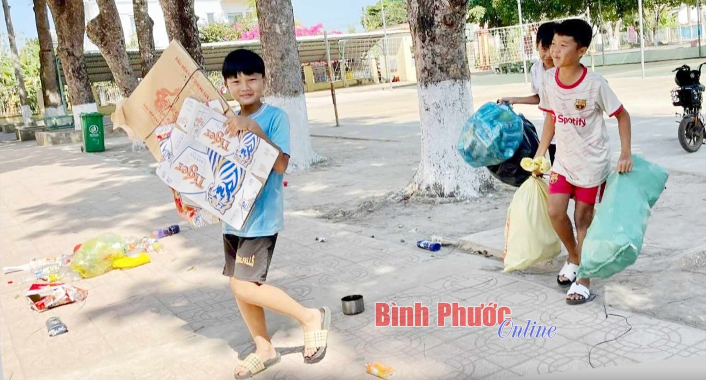dda_07514914032025.jpg