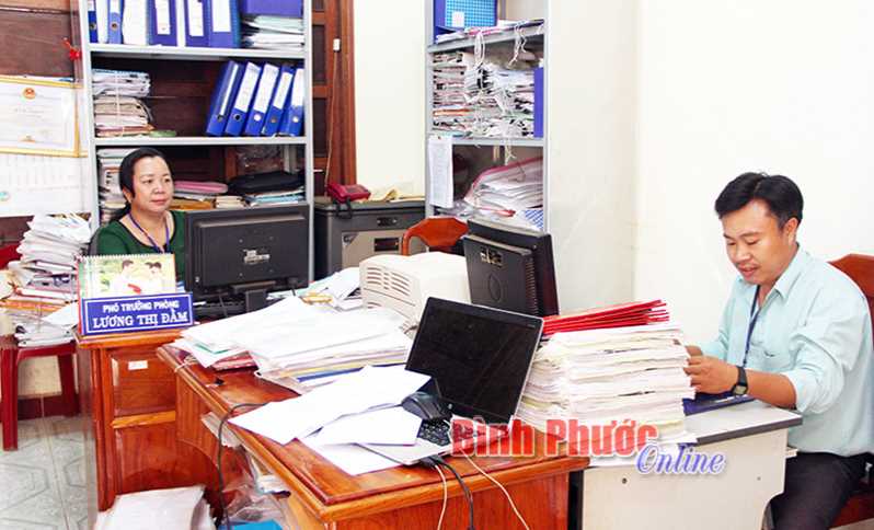 Xét cử tuyển phải dựa trên quy hoạch cán bộ Xét cử tuyển phải dựa trên quy hoạch cán bộ