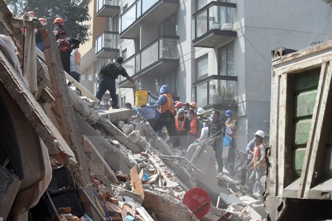 ddmexico420092017030915.jpg