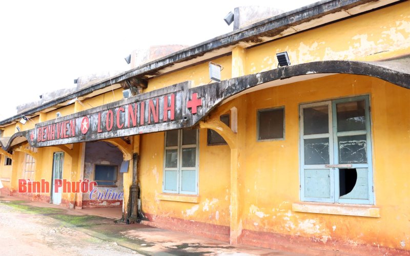 Để du lịch Bình Phước cất cánh Để du lịch Bình Phước cất cánh