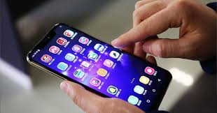 Để học sinh không phụ thuộc vào điện thoại Để học sinh không phụ thuộc vào điện thoại