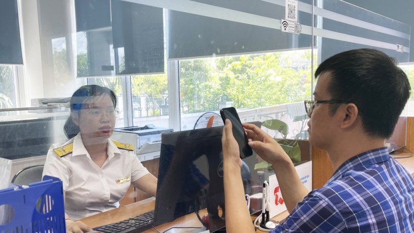 Để tăng thu ngân sách hiệu quả, bền vững
