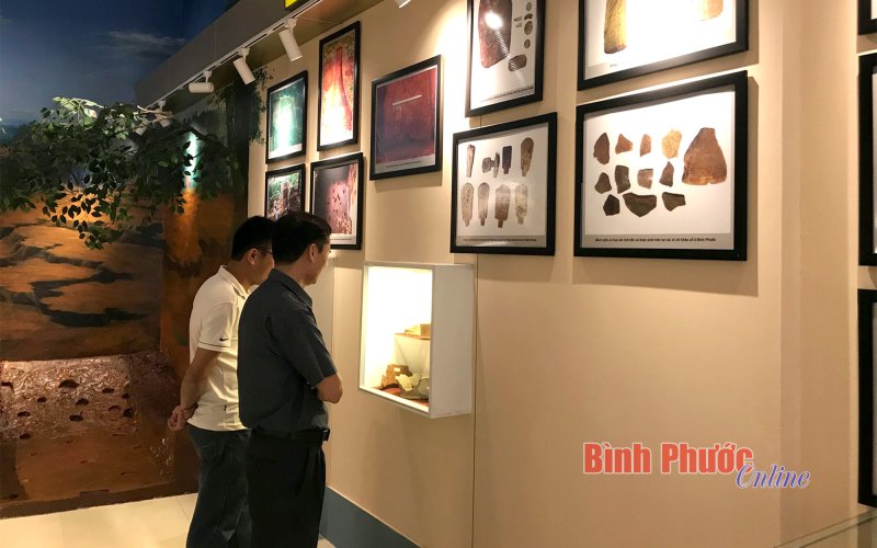 Để văn hóa là động lực phát triển