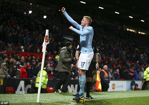 debruyne120122017083259.jpg