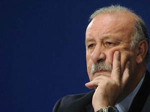 delbosque.jpg