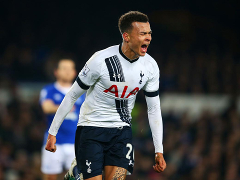 delealli.jpg
