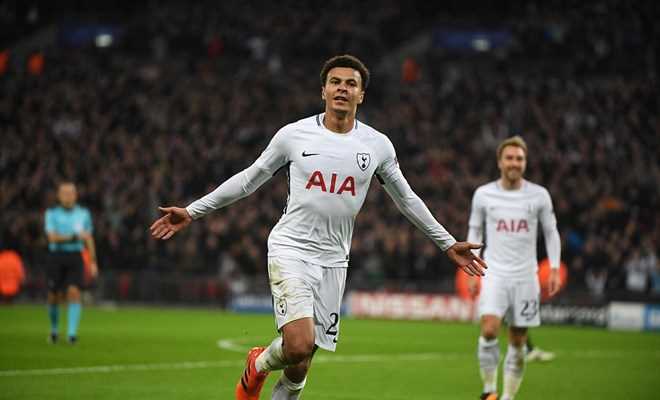 Kết quả Champions League: Thêm 2 đội giành vé vào vòng 1/8
