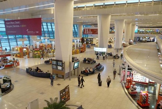 delhiairport13082019083713.jpeg
