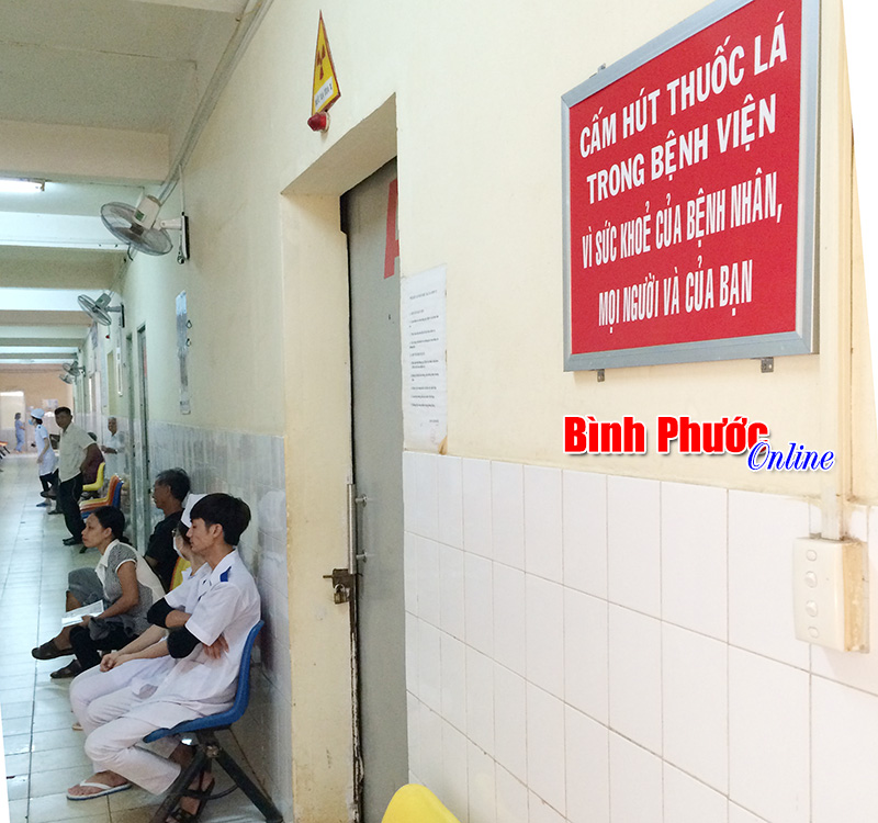deluatphong1.jpg