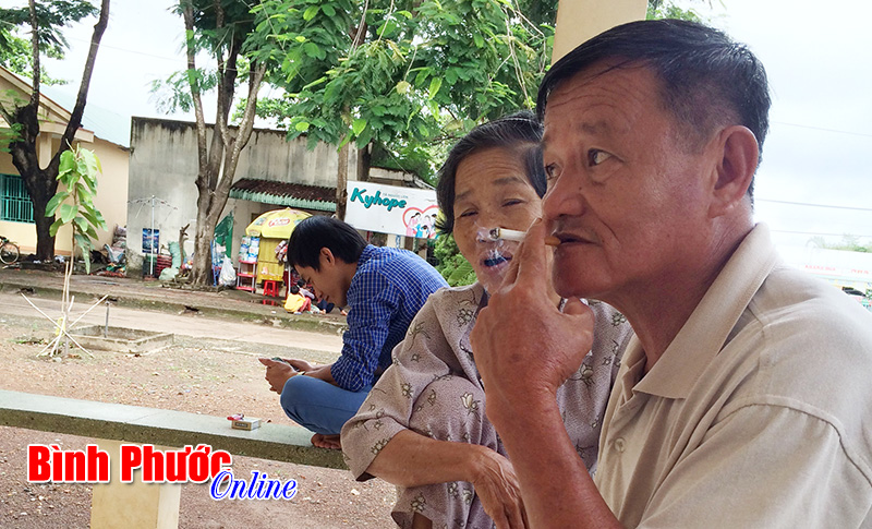 deluatphong2.jpg