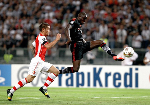 demba20ba20082014085132.jpg