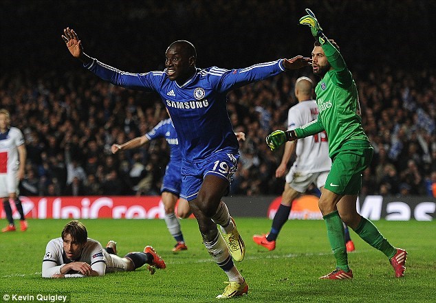 dembaba109042014073414.jpg