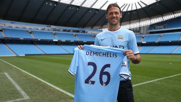 demichelis.jpg