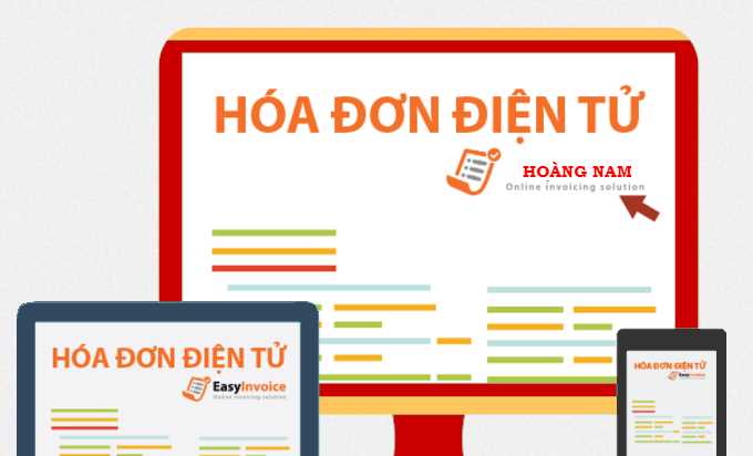 Đối tượng bắt buộc phải sử dụng hóa đơn điện tử Đối tượng bắt buộc phải sử dụng hóa đơn điện tử