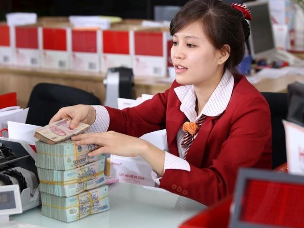 Sửa đổi Thông tư 36: Tránh tắc nghẽn dòng vốn cho thị trường