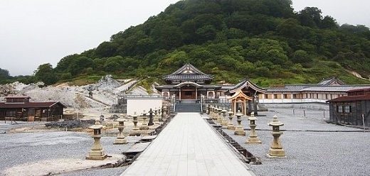 den-chua-noi-tieng12.jpg
