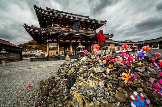 den-chua-noi-tieng14.jpg