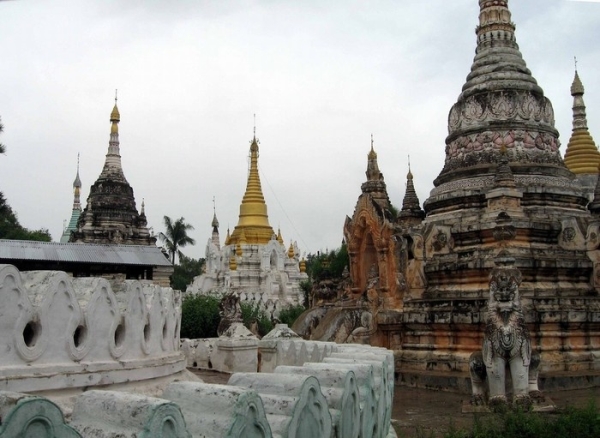 den-chua-noi-tieng15.jpg