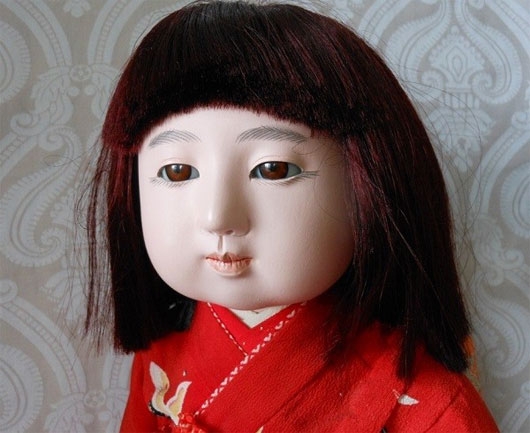 den-chua-noi-tieng3.jpg