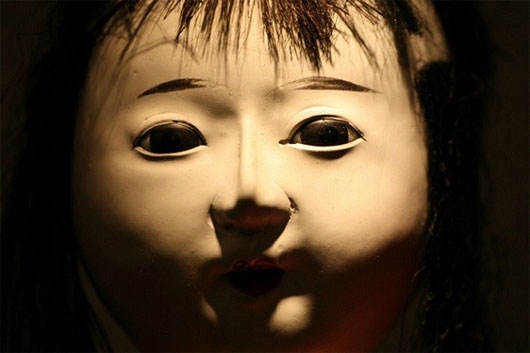 den-chua-noi-tieng4.jpg