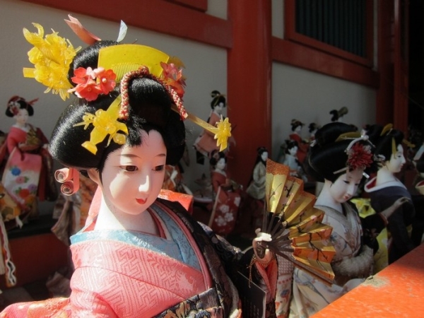 den-chua-noi-tieng6.jpg