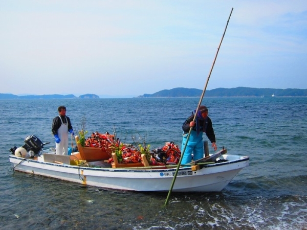 den-chua-noi-tieng8.jpg