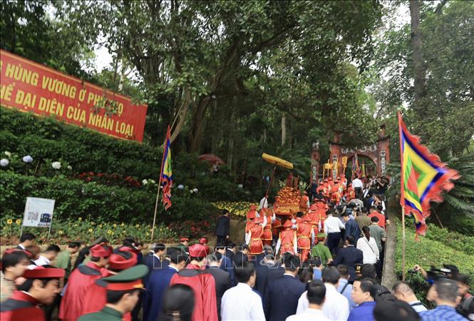 den_hung_1842024_09030218042024.jpg