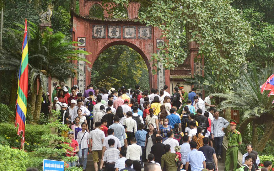 den_hung_2_4_1508560_21291522022022.jpg