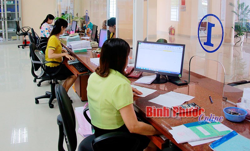 Để nghề bảo hiểm không còn bị mang tiếng xấu Để nghề bảo hiểm không còn bị mang tiếng xấu