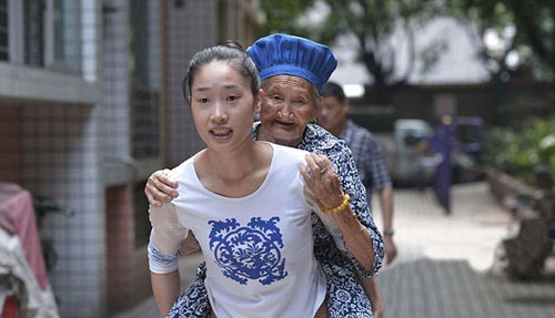 Đền ơn đáp nghĩa Đền ơn đáp nghĩa