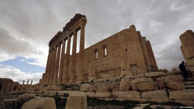 denthobelsyria31082015030335.jpg