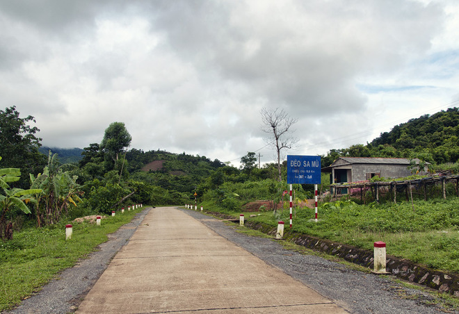 deosamu104092014094419.jpg