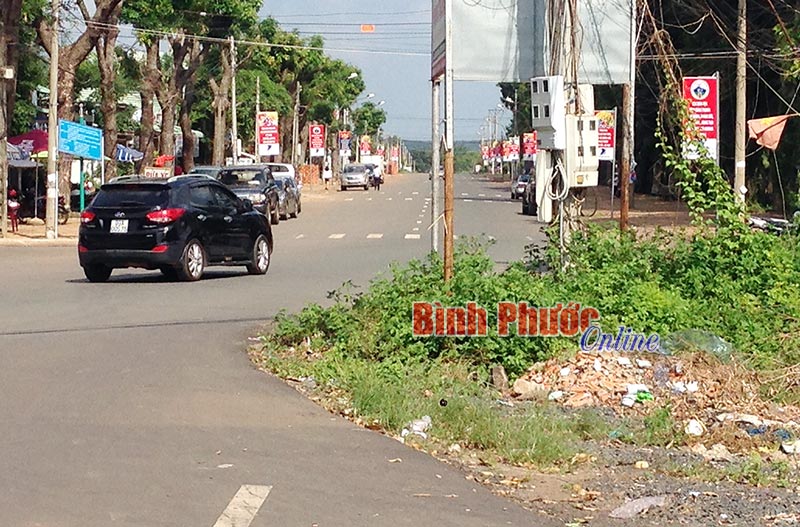 depnhungchuaxung15092017024821.jpg