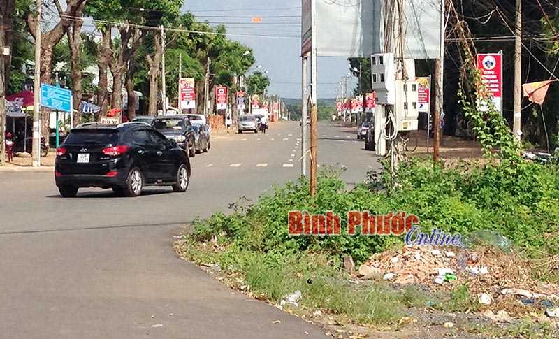 Đẹp nhưng chưa xứng Đẹp nhưng chưa xứng