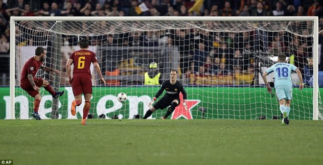 derossi1111042018074755.jpg