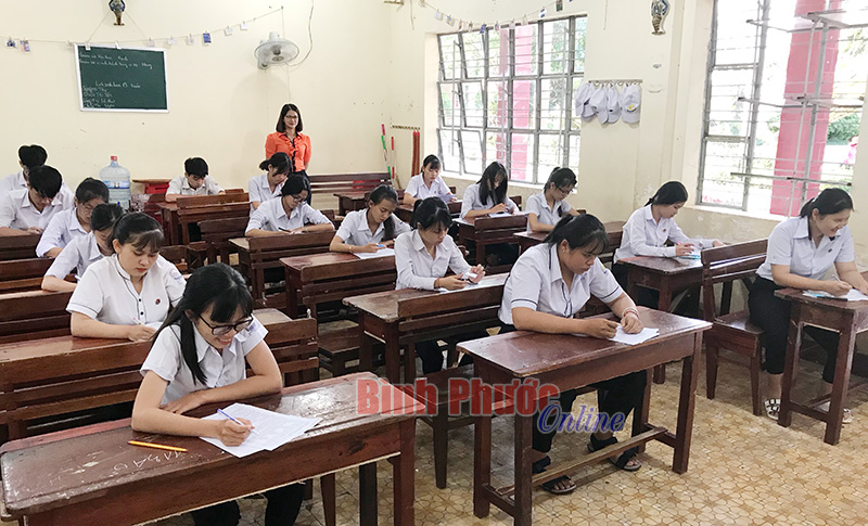 dethithamkhao27122018093729.jpg