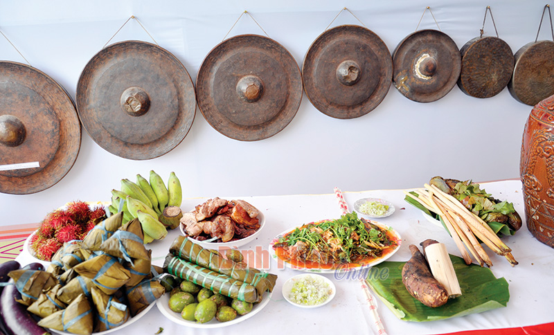 detiengcongchieng217012019091237.jpg