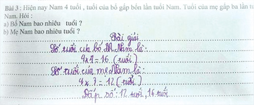 detoan3.jpg