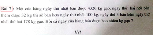 detoan5.jpg